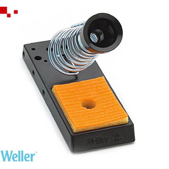 Weller - T0051502799N (Leichte Sicherheitsablage)