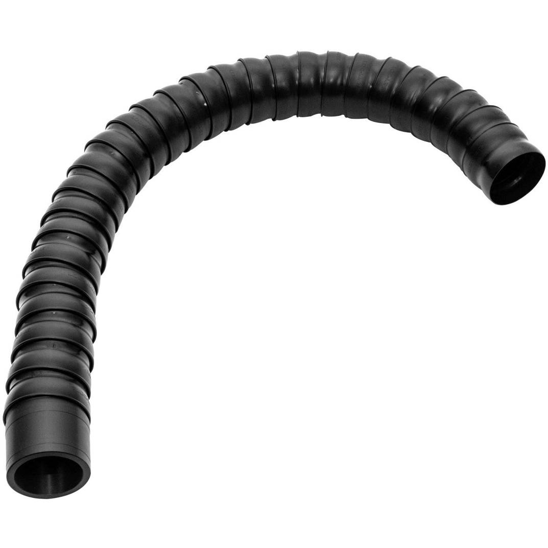 Ersa - 0CA10-4003 - Flexibler Absaugarm (900 mm x 219 mm)