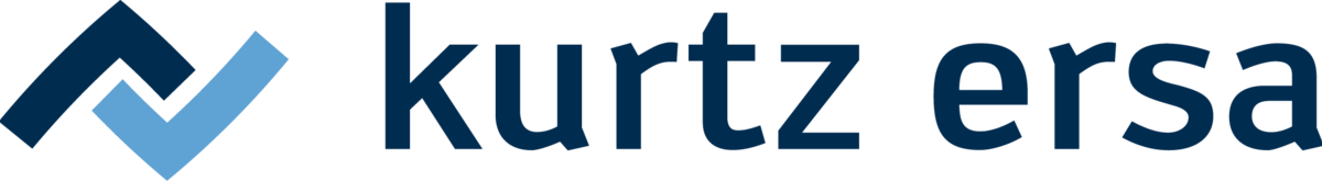 Ersa