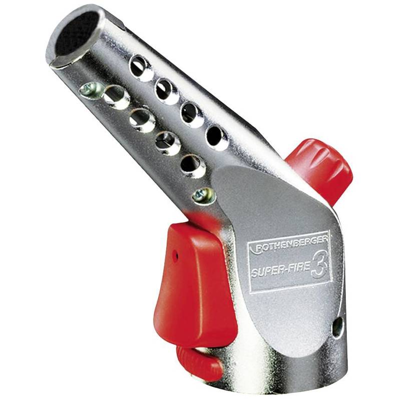 Rothenberger - 35445 - Handgriff Modell 1