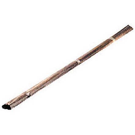 Schweißdraht GIII 3mm