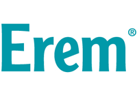 Erem