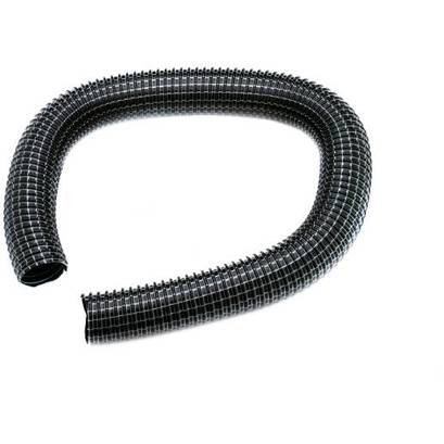 Weller - T0058762036 Absaugschlauch (Meterware, 0.75kg)