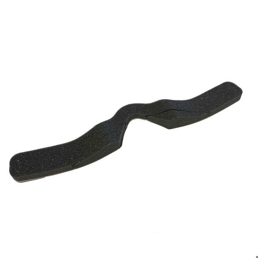 ELMAG - 4160.530 Nasenschaum für Maske passend zu Optrel Frischluftsystem (1St.)