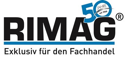 Rimag