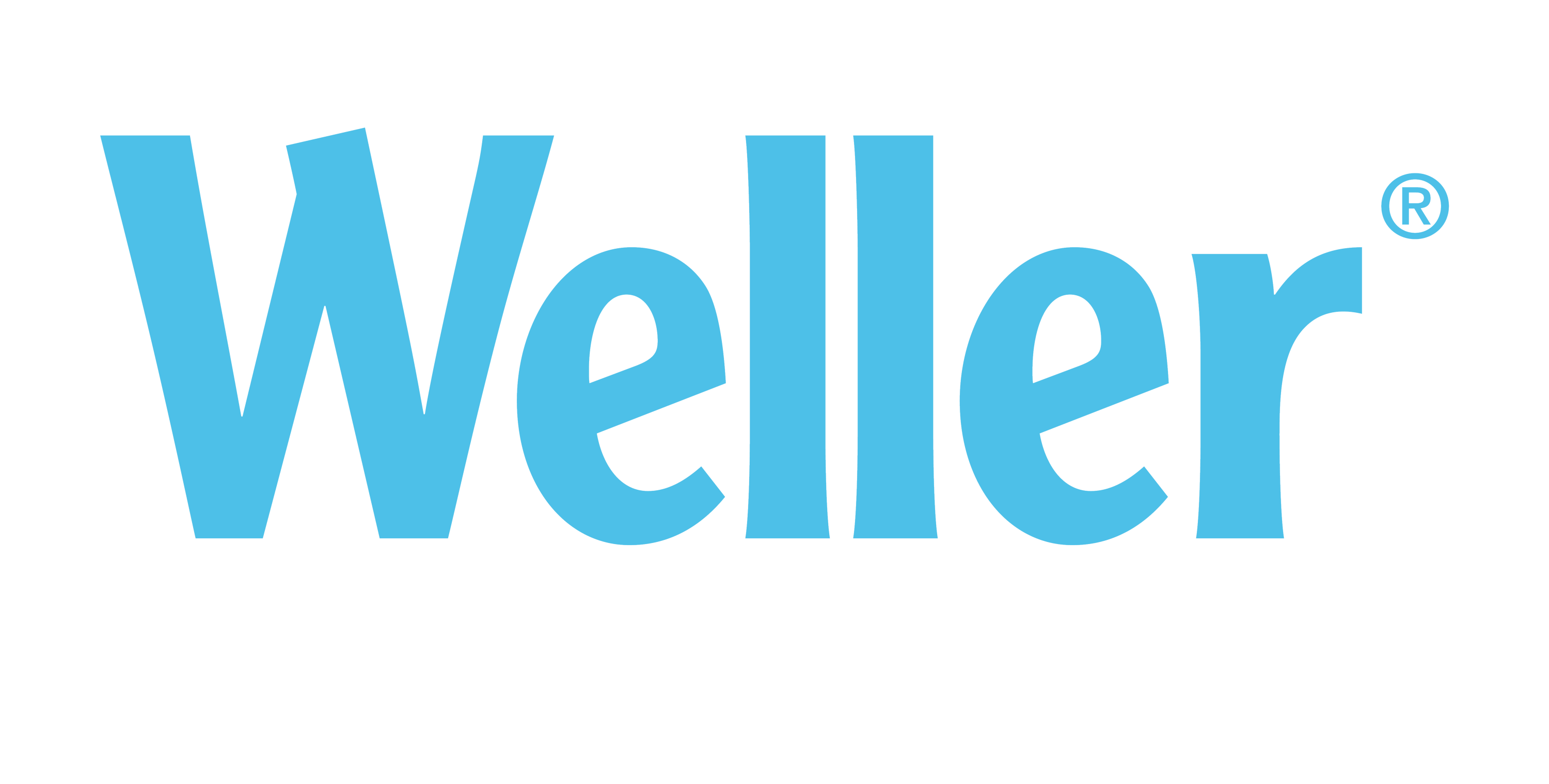 Weller