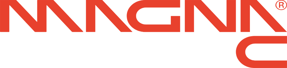Magna-C