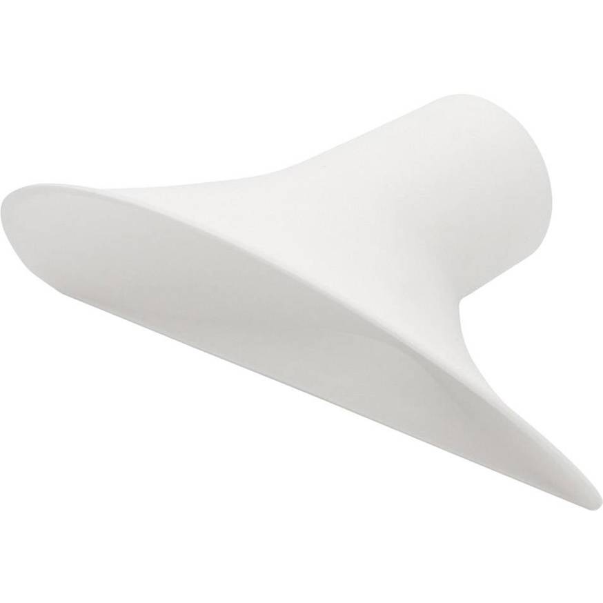 Ersa - 0CA10-5004 Absaugdüse 230mm x 85mm (Passend für ERSA)