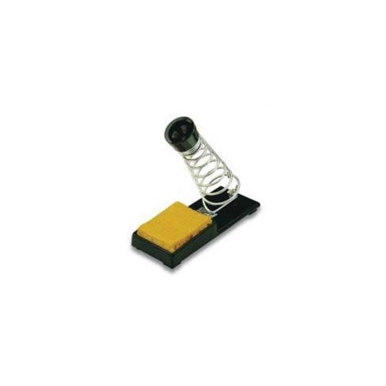 Weller - KH 4 - Lötkolbenständer (7.50 x 8.00 mm) für W 61 und andere Modelle