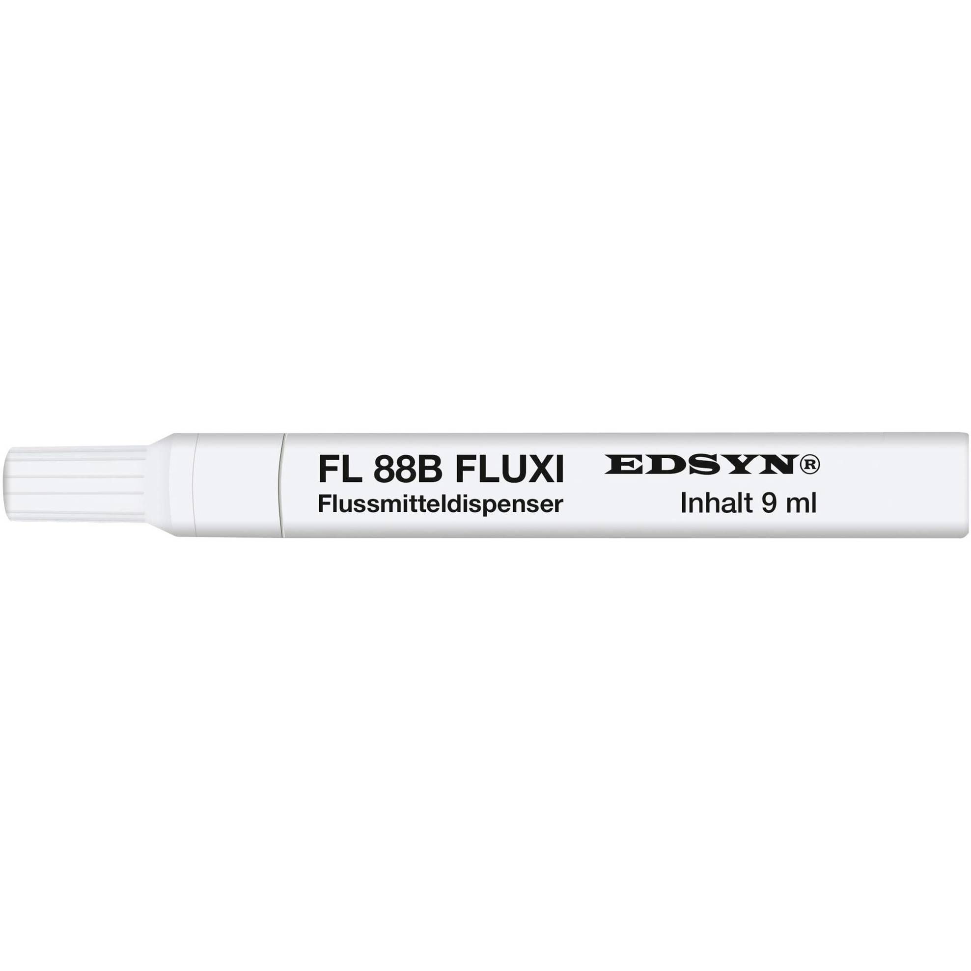 Edsyn - FL88BC - Flussmittelstift (1 St.) GHS07 Achtung