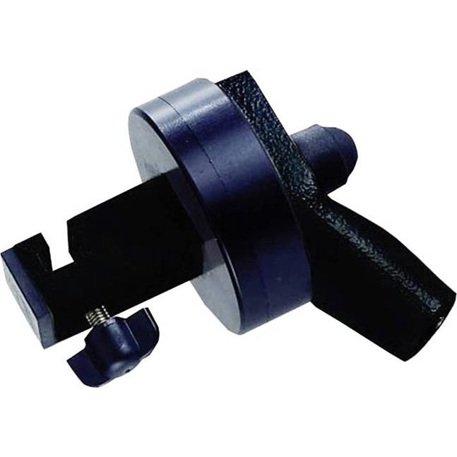 Bernstein Tools for Electronics - 9-257 (Platinenhalter)