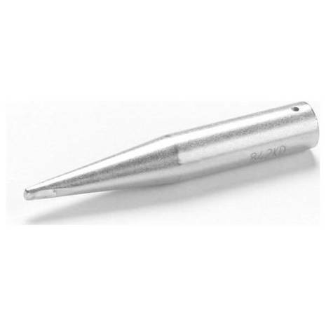 Ersa - 0842KD Lötspitze Meißelform