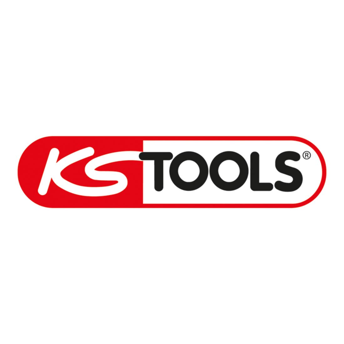 KS Tools