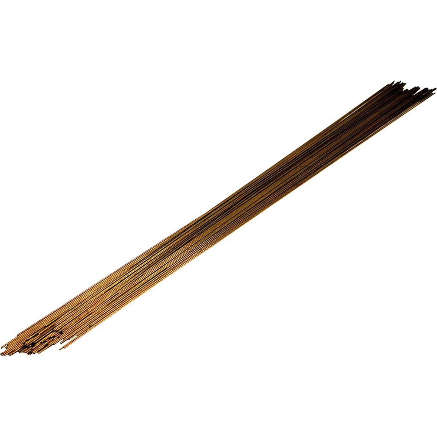 Technolit - SA 100 Autogenschweißstab (Größe: 3.0 mm)