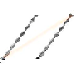 JAS - WSGII (2,0mm) Schweißdraht