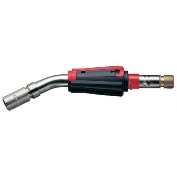 GCE - Lomat Piezo 2bar Punktbrenner (Gasaustritts-Durchmesser 7mm)