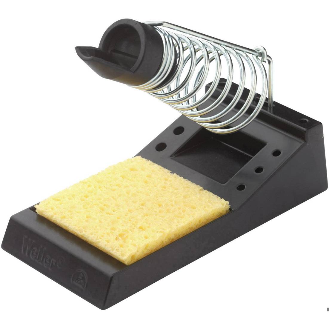 Weller - PH 70 - Premium Lötkolbenablage