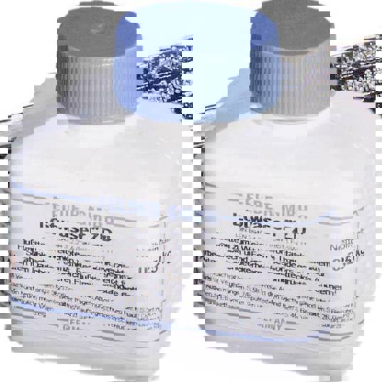 Felder - ZD 250 - Lötwasser 250g (Achtung, Ätzend, Umweltschädlich) - F-SW 11