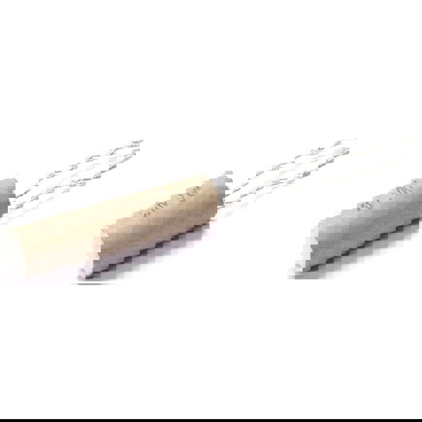 Ersa - 0T10 Ersatzheizkörper (230V, netzbetrieben, 165mm Länge)