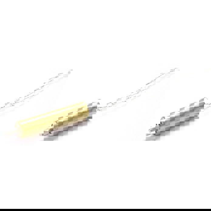 Ersa - 0T55 Ersatzheizkörper (230V, netzbetrieben, 170mm Länge)