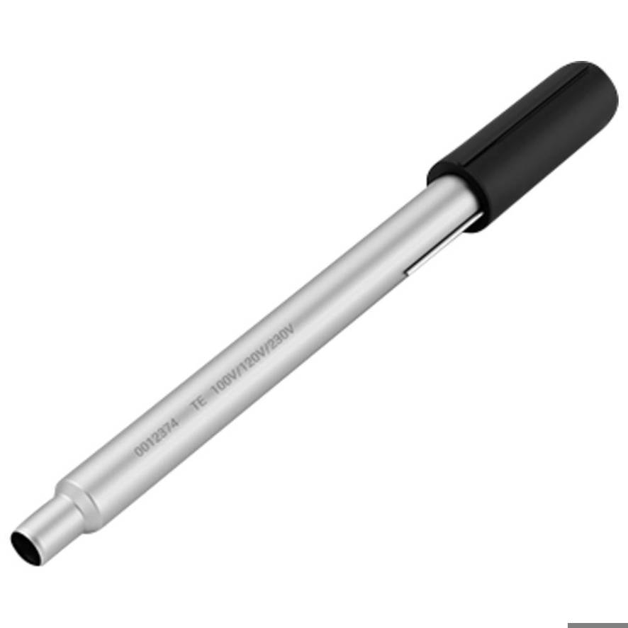 JBC Tools - TE-TB (Heizgerät)
