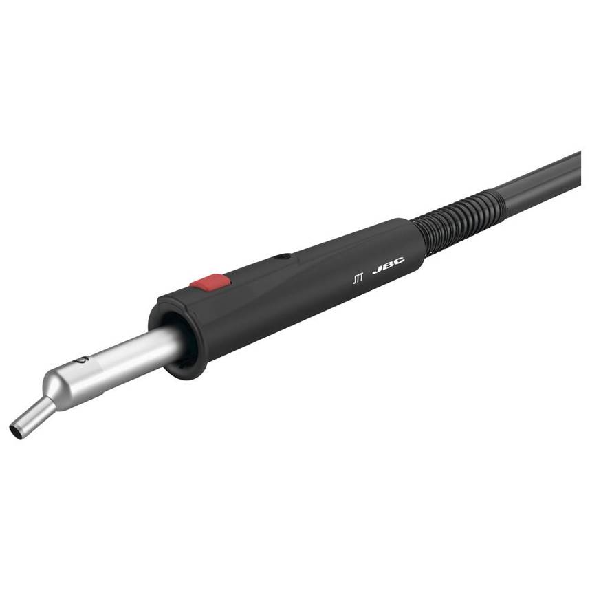 JBC Tools - JT-T2A - Heißluftkolben