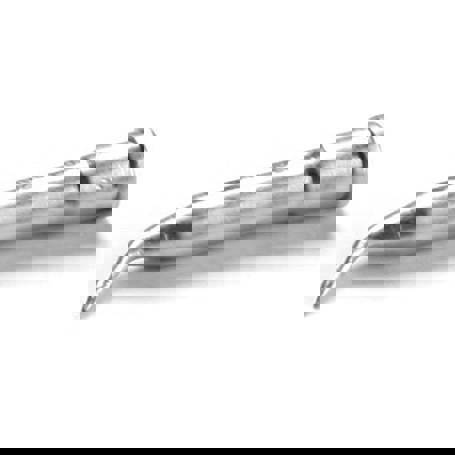 Ersa - 0102SDLF04 Lötspitze (Bleistiftform für i-CON) - Spitzen-Größe 0.40mm, 1 St.