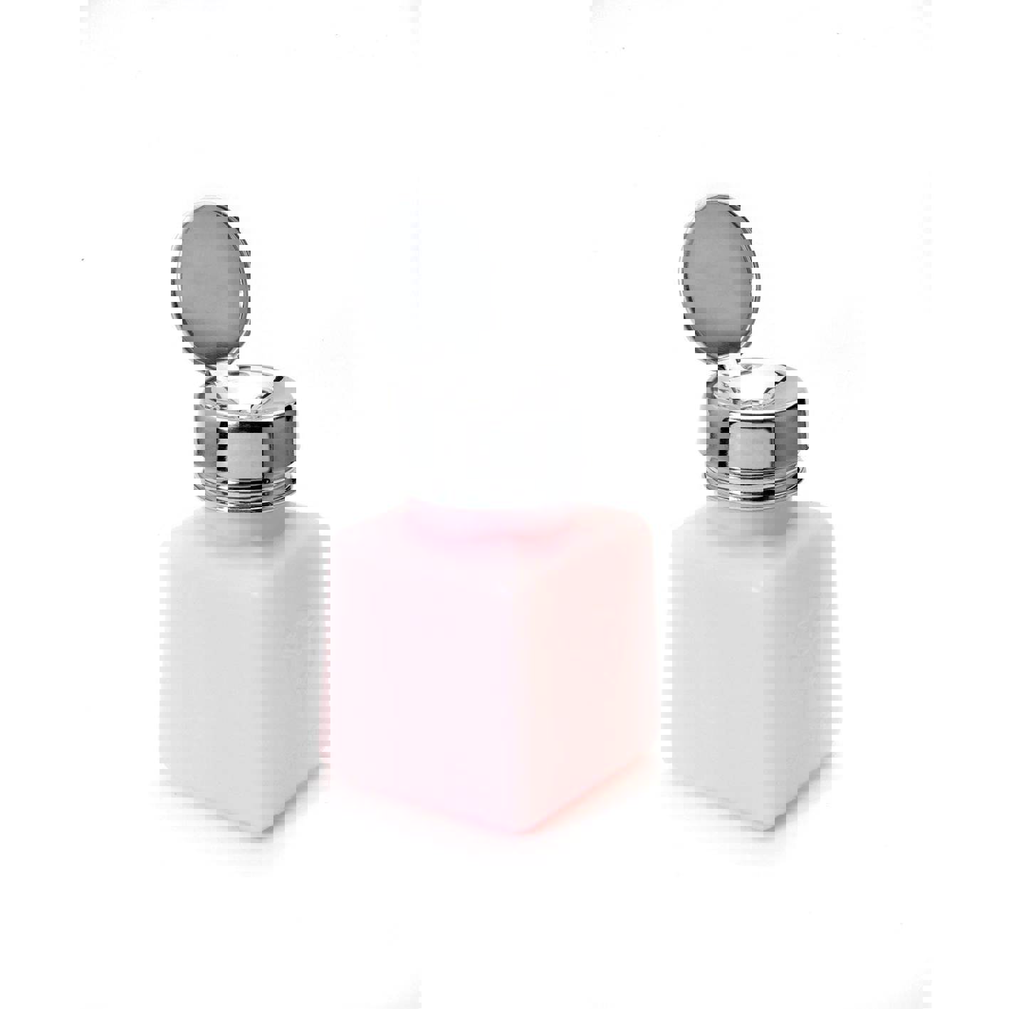 Ideal Tek - TSD12 - Lösungsmittelspender (Inhalt: 1 St.)