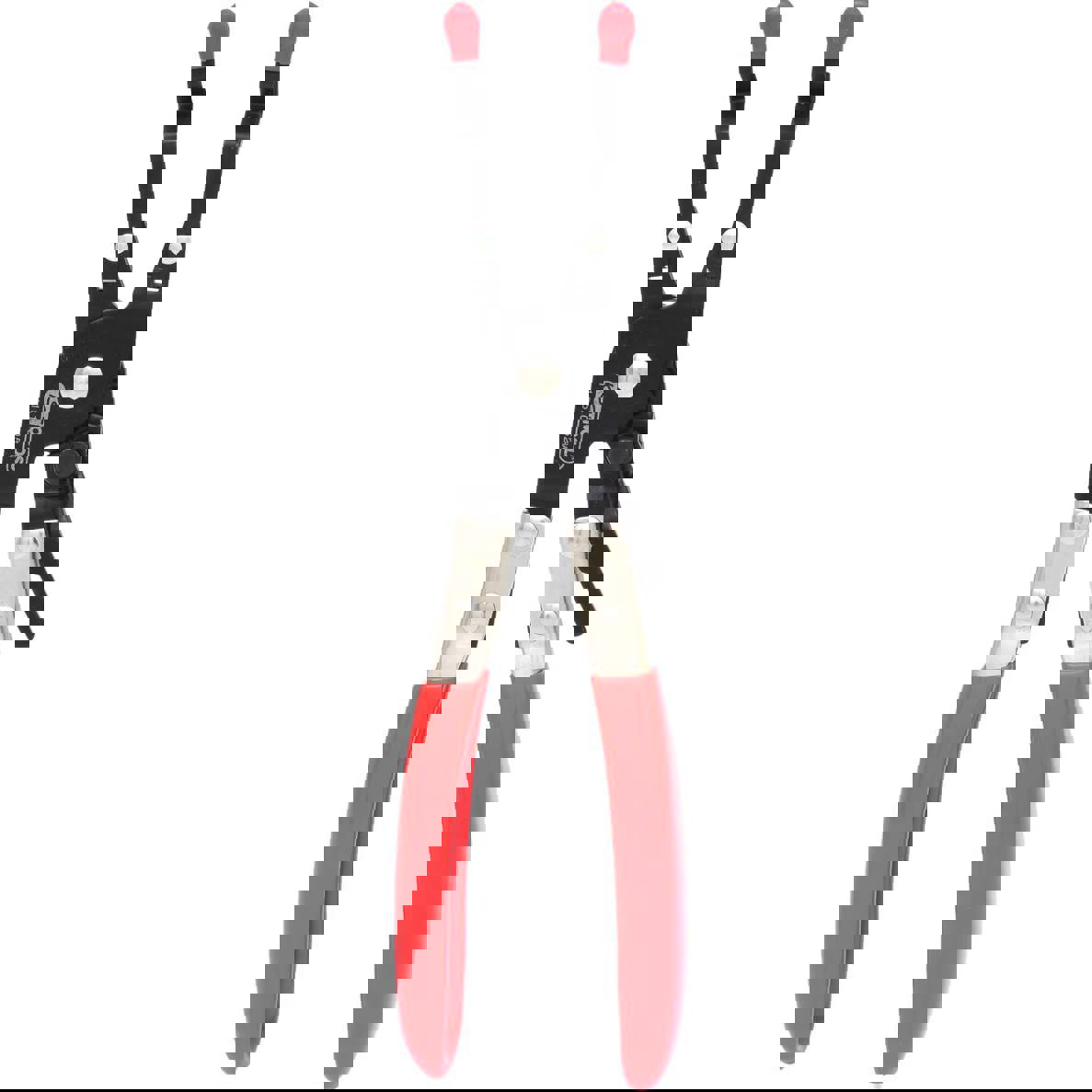 KS Tools - 115.1052 - Lötspitzen-Halter