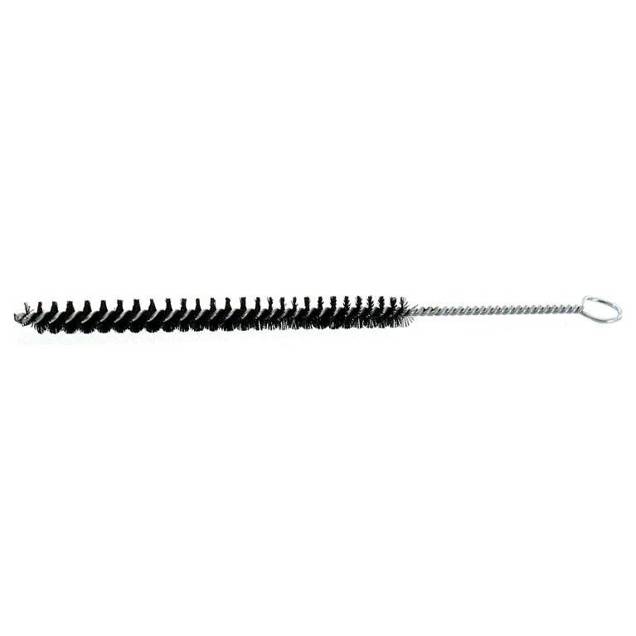 JBC Tools - Reinigungsbürste (Ø 6 mm) - Ultraleicht 0.1kg