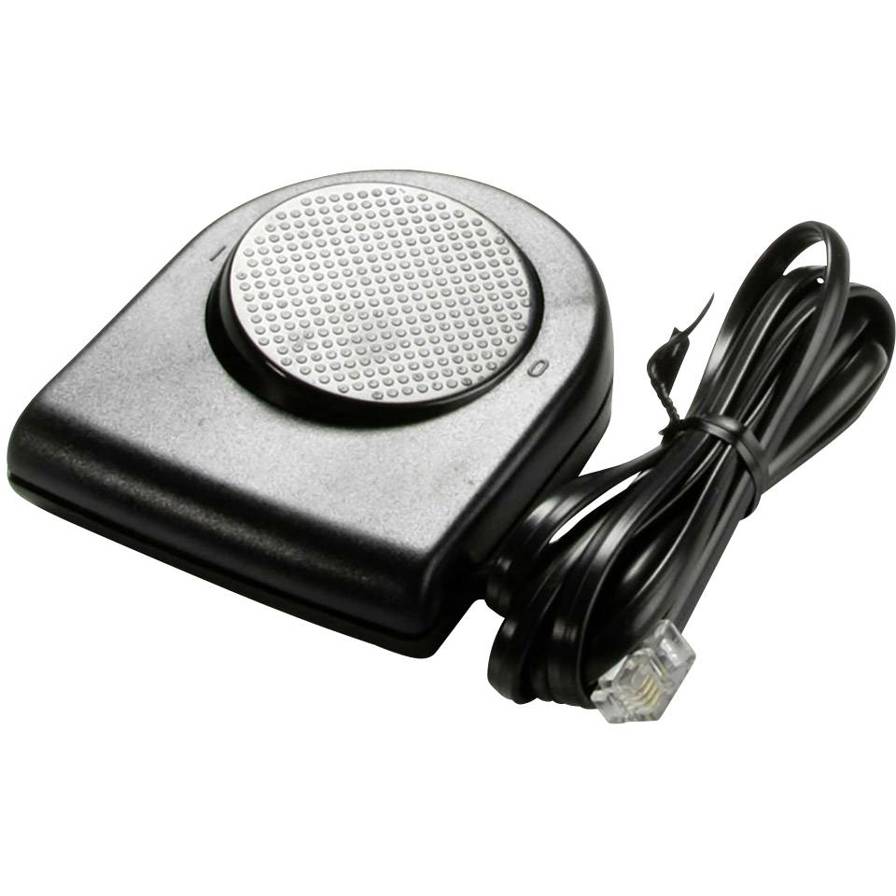 Ersa - 0CA08-3005 (L x B) 190mm x 120mm Standby-Schalter
