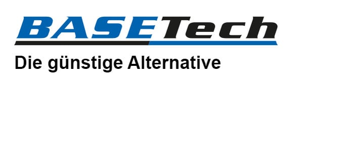 Basetech