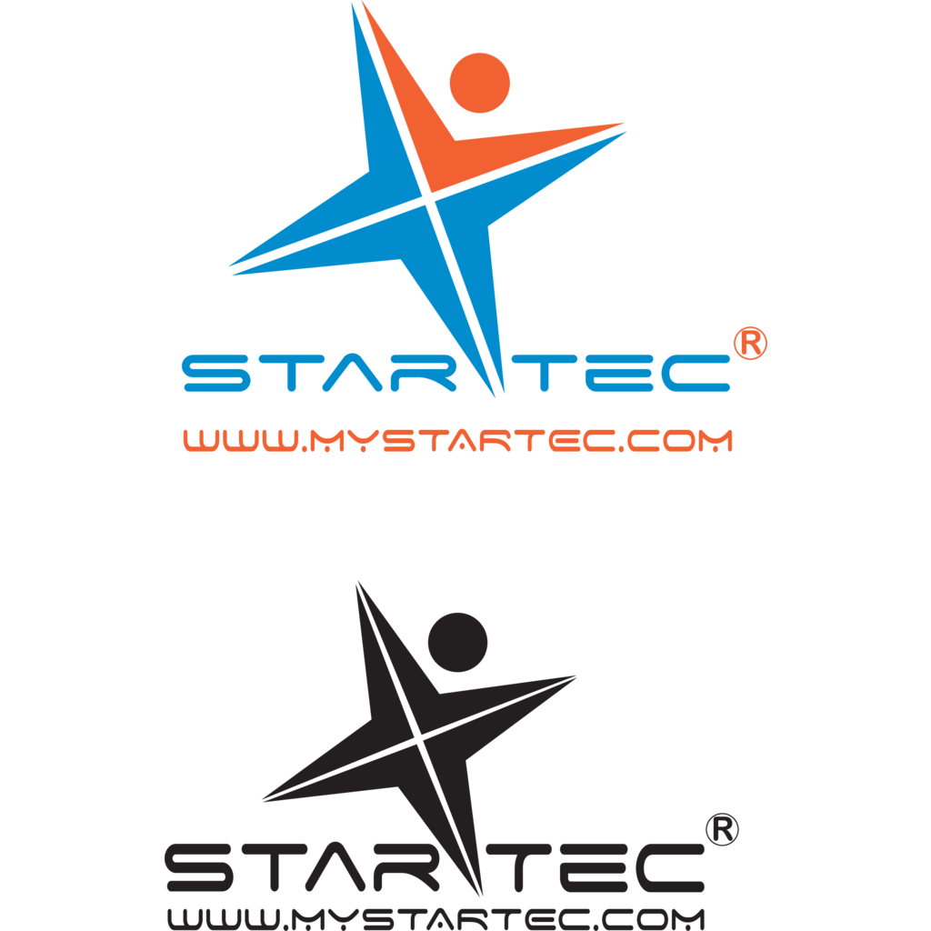 Star Tec