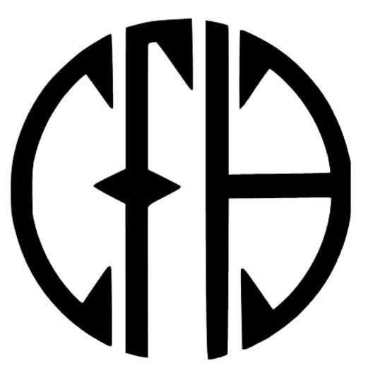 CFH