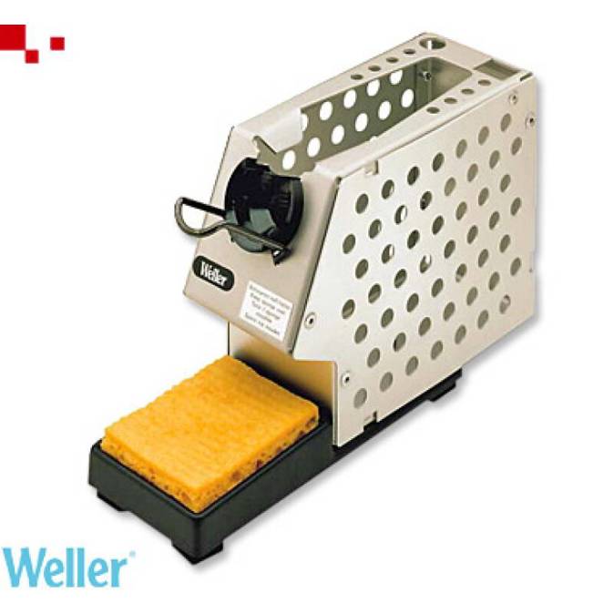 Weller - T0051501099N Sicherheitsablage
