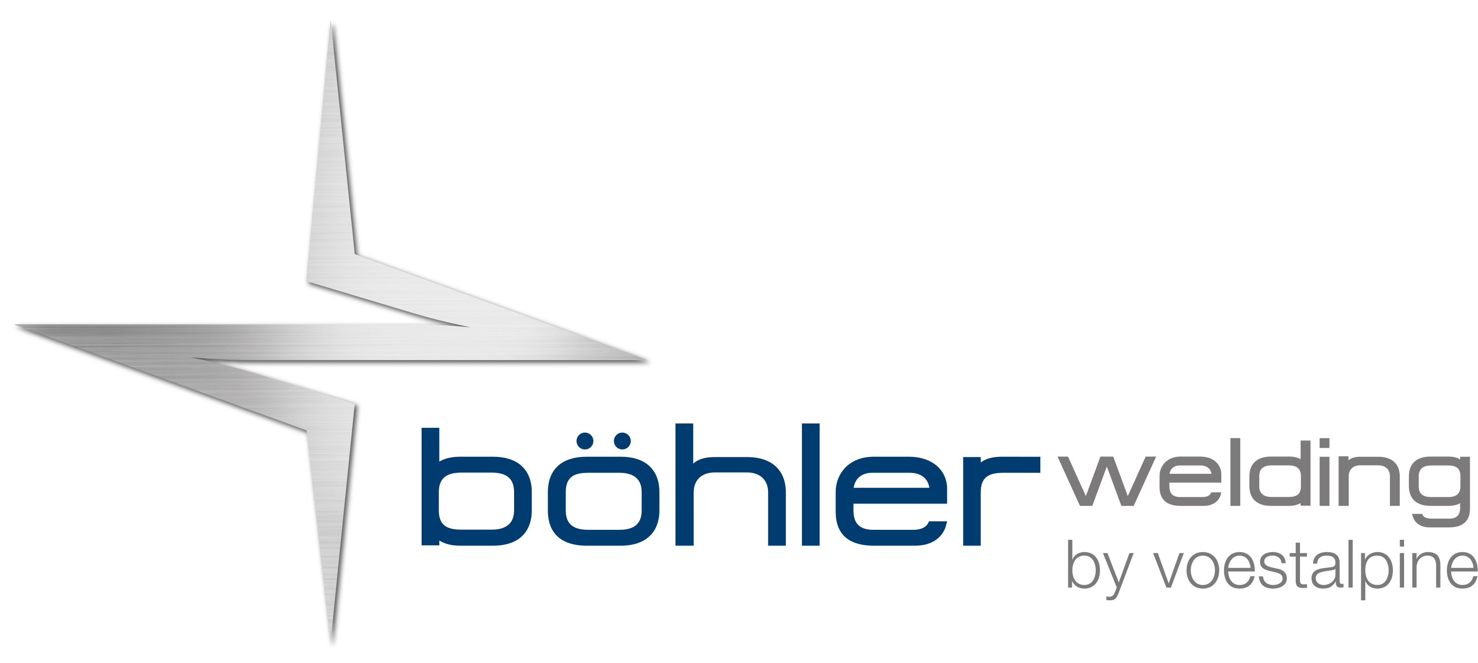 Böhler Welding