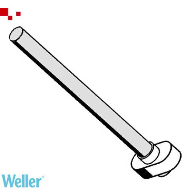 Weller - T0056121699N Ersatz-Heizkörper W101 für die 230V Magnastat Stromversorgung