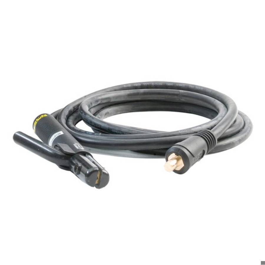 EWM - 0094-005800-00000 Elektrodenhalter Pico 160 cel plus | EH 16qmm | 4m | 1St.