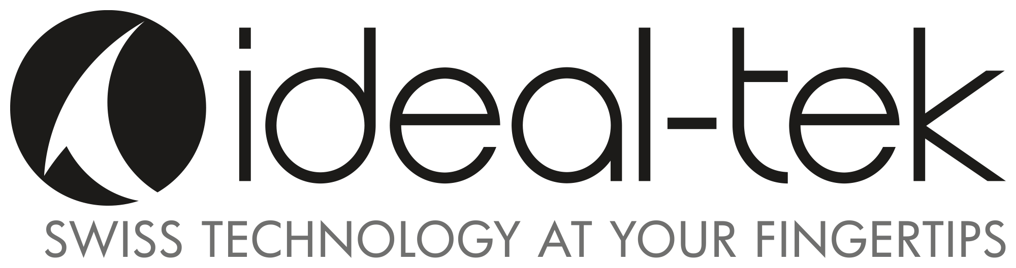 Ideal Tek