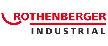 Rothenberger Industrial