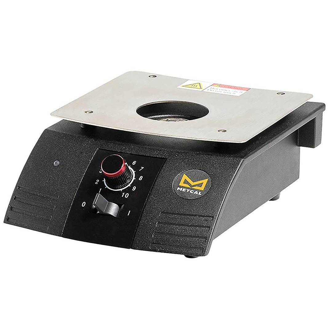 Metcal - PCT-100 - Heizelement 450W (230V, 205 x 155 x 65 mm)