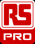 RS PRO