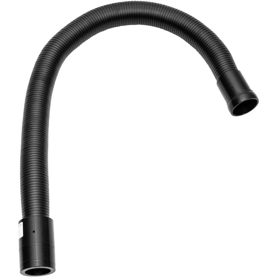 Ersa - 0CA10-4002 Absaugarm flexibel, 1000 mm, 80 mm, 1 St., 3 kg
