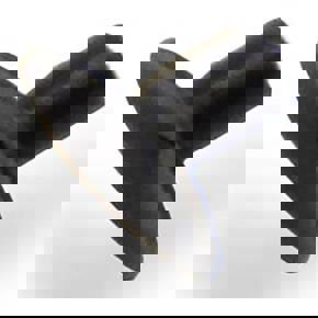 Edsyn - SP093B, Vakuumpipette (Durchmesser: Ø2.4 mm)