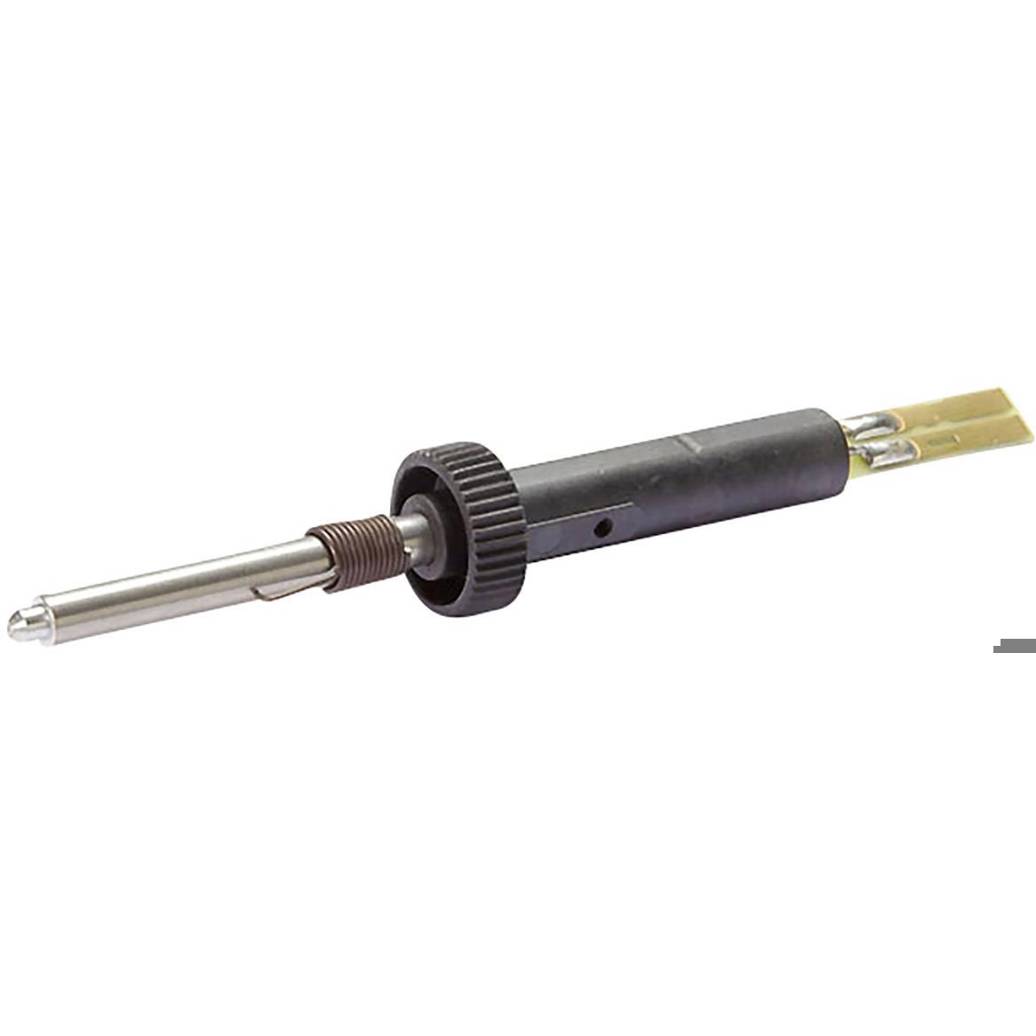 Ersa - 84100J - Ersatzheizkörper für ERSA Lötkolben Power Tool (L x B: 170 mm x 100 mm, 24V, über Station)