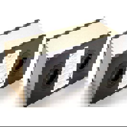 Ersa - 3CA06-1001 Partikelfilter (L x B) 400mm x 235mm, Gewicht 3.3kg, 1 St.