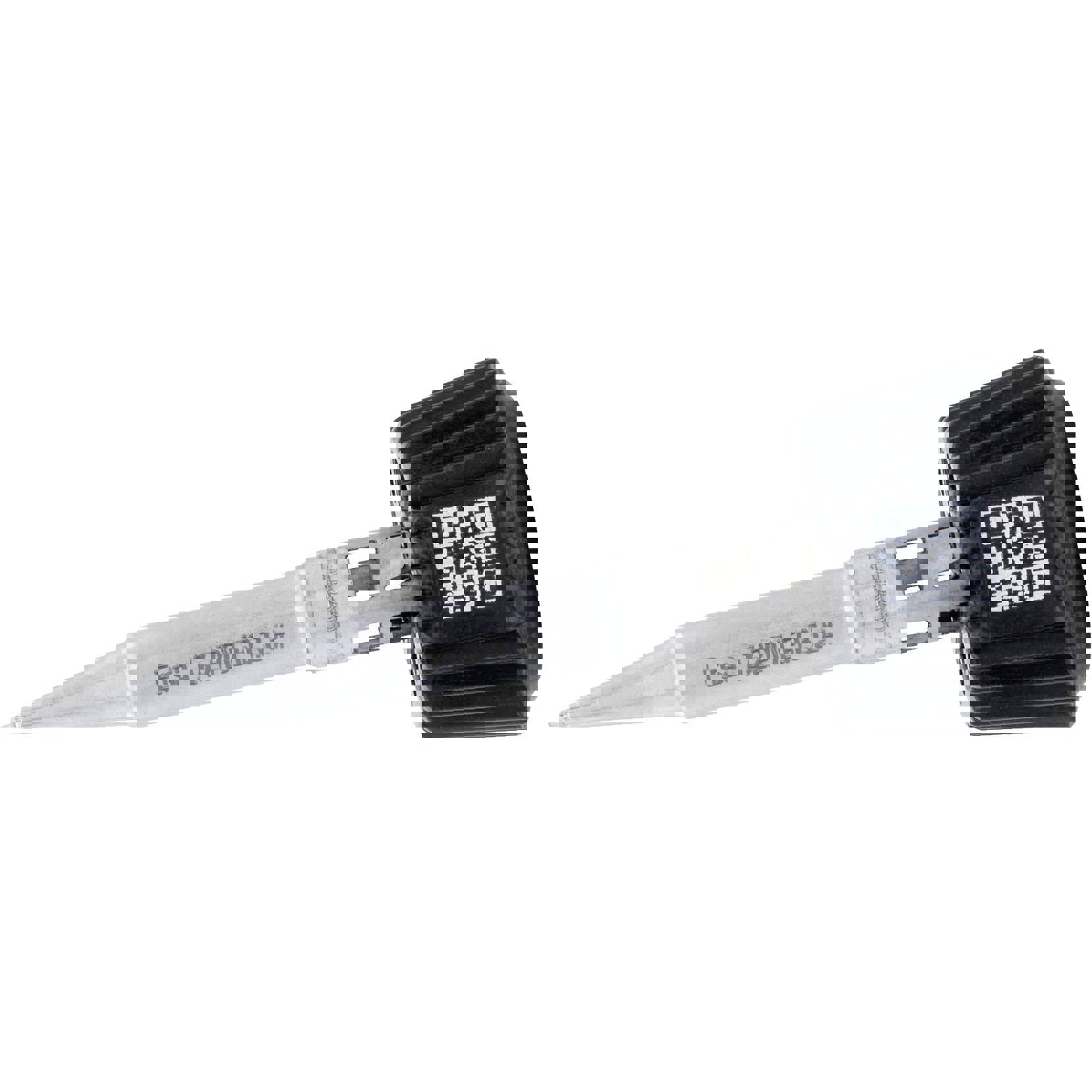 Ersa - 0142PDLF03L/SB (Lötspitze Bleistiftform für Lötkolben i-CON Tool TRACE, Lötstation i-CON TRACE)
