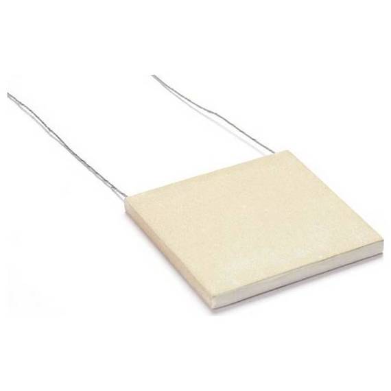 Ersa - 0T07 (Ersatzheizkörper) 115V 350mm x 80mm