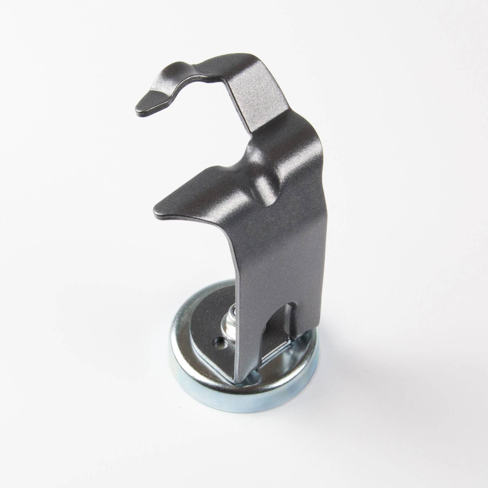 Magna-C - Griffstückablage - Magnethalter 63mm (max. 35kg)