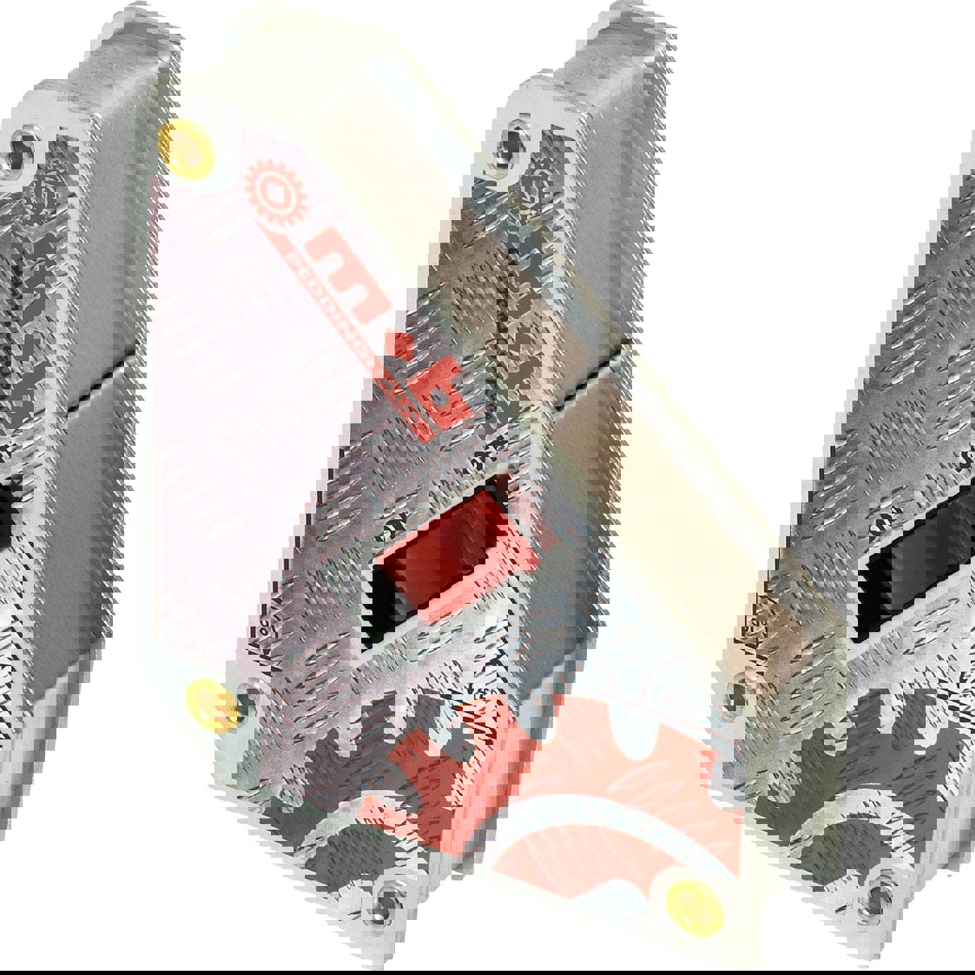 Peddinghaus - 0046000000 - Hochleistungs-Winkelmagnet (1St.)